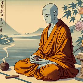 明珠一顆