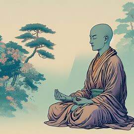 先正格言-1