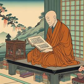 如何追求真富貴