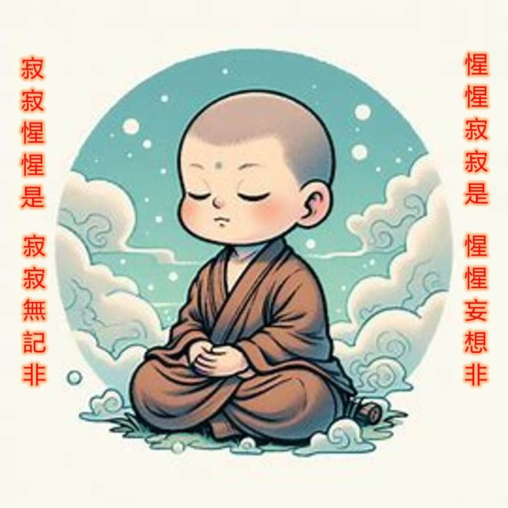 一箭射幾箇