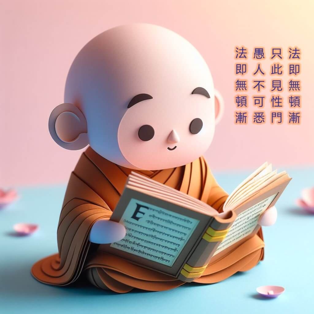捉得虛空