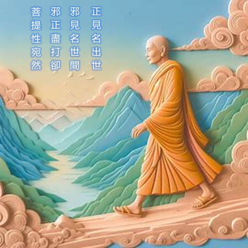 遺錢不顧