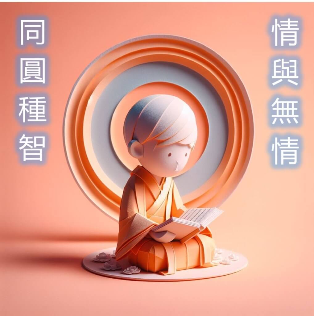 獨守死關