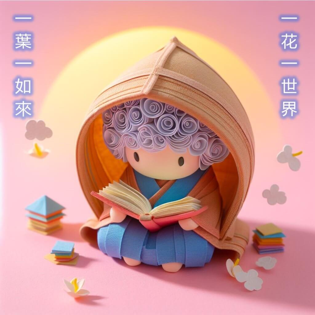 力衛殿堂