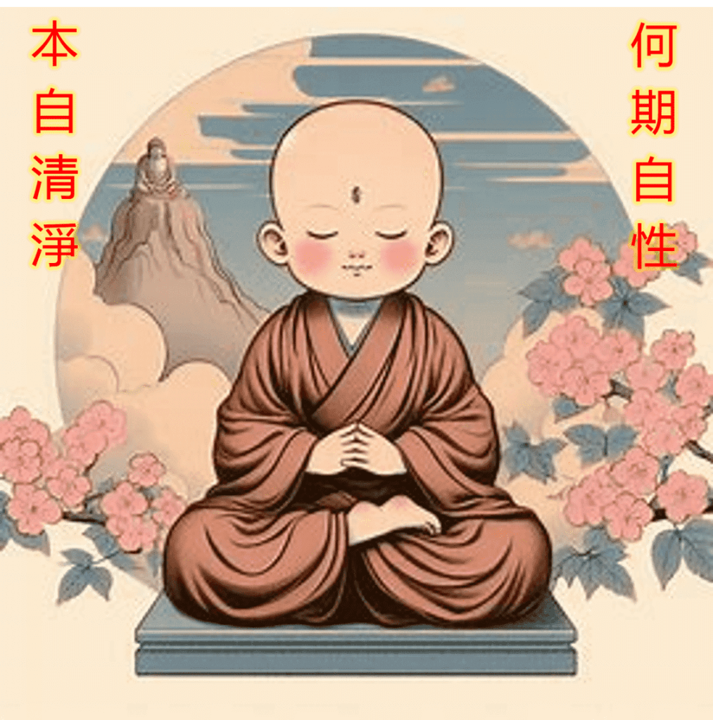 梅子熟也