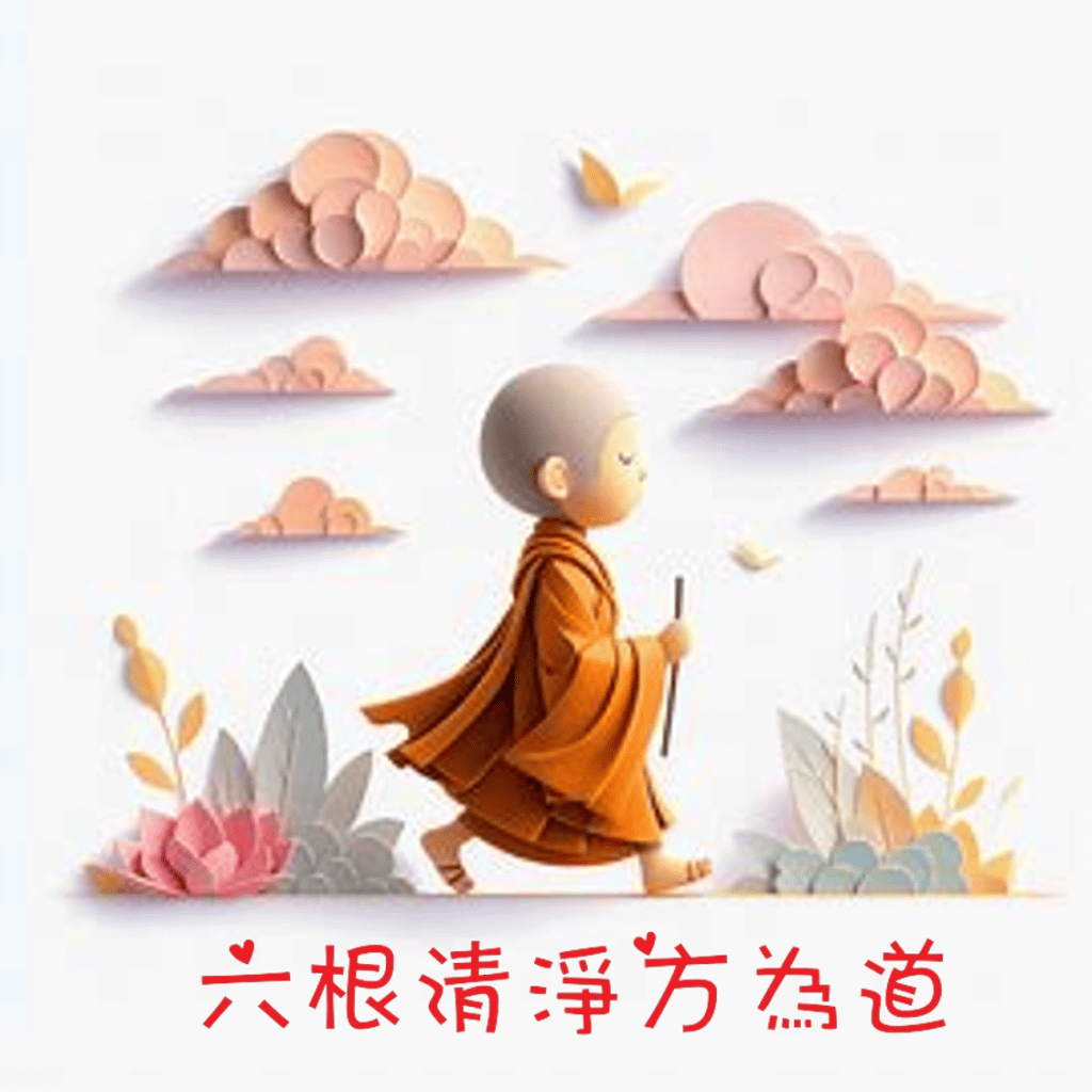 忍辱的意義