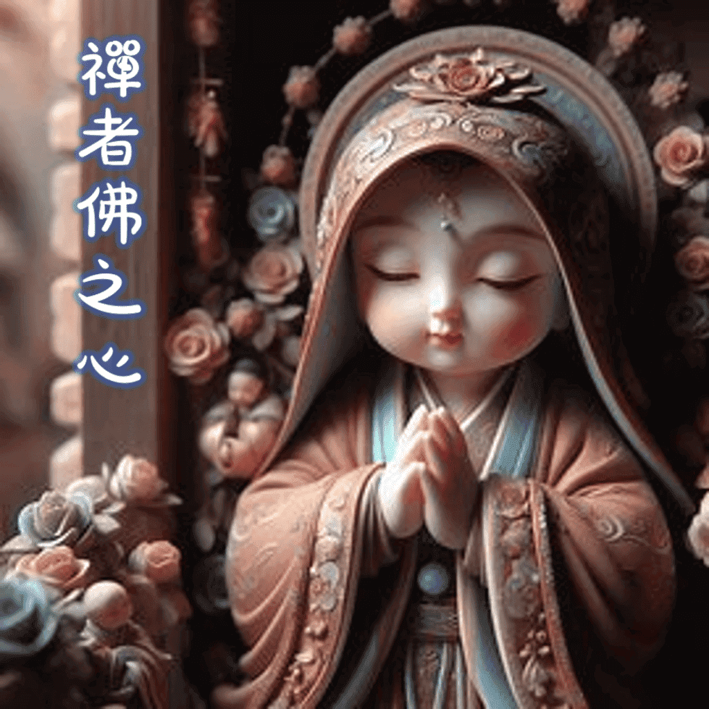 入海採保喻