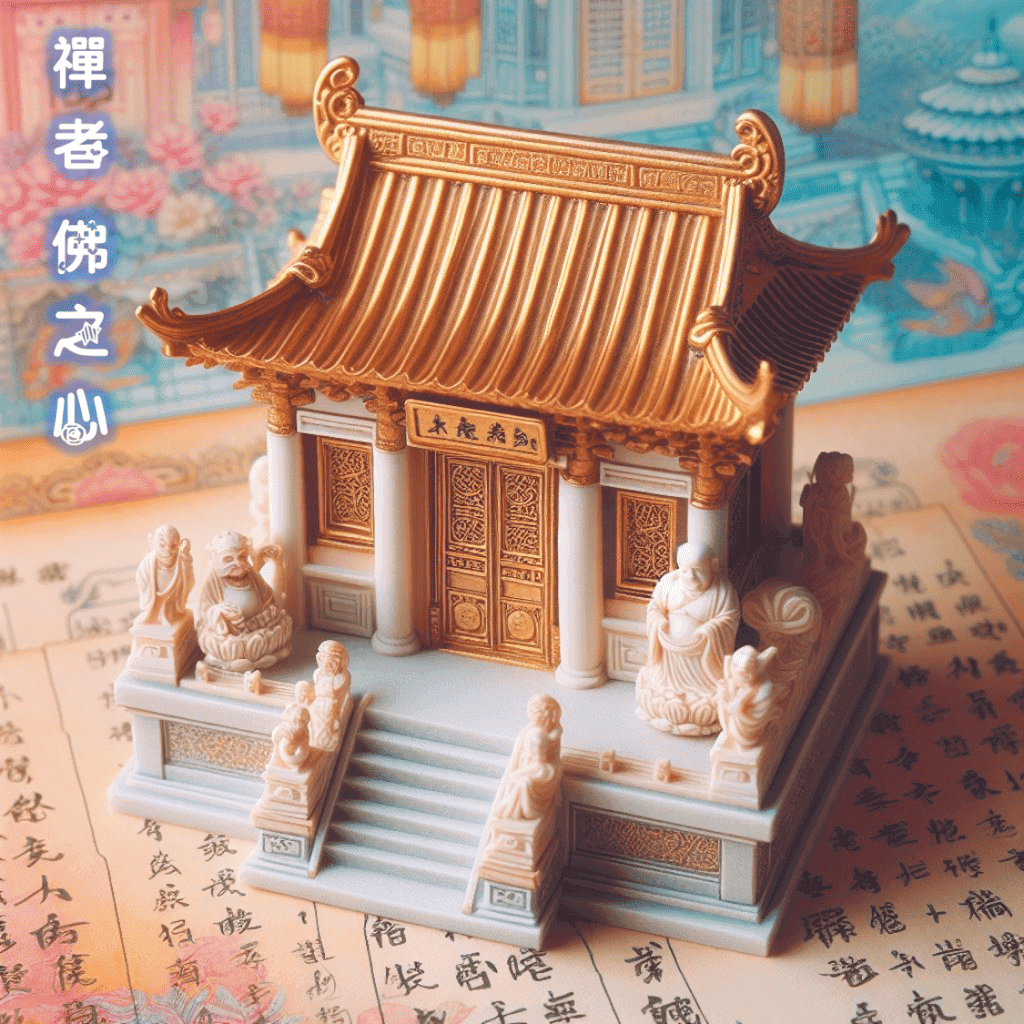 如何創造命運